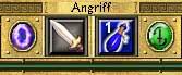 Angriff