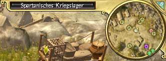Kompass