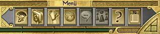 Menü