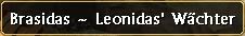 NPC Name