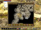 Titan Quest Screenshot 1000