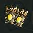 Armband des Druiden