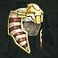 Helm der Sphinx
