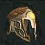 Helm des Behüters