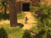 Titan Quest Screenshot 1035