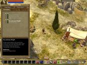 Titan Quest Screenshot 1052
