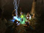 Titan Quest Screenshot 1085