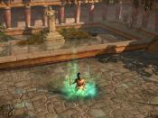 Titan Quest Screenshot 1086