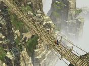 Titan Quest Screenshot 1087