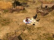 Titan Quest Screenshot 1088