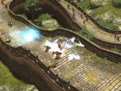 Titan Quest Screenshot 1089