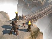 Titan Quest Screenshot 1090