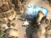Titan Quest Screenshot 1091
