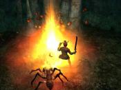 Titan Quest Screenshot 1093