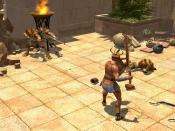 Titan Quest Screenshot 1094