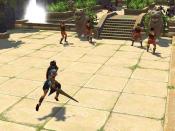 Titan Quest Screenshot 1095