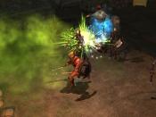 Titan Quest Screenshot 1096