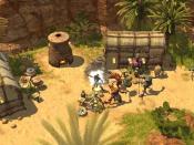 Titan Quest Screenshot 1097