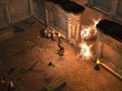 Titan Quest Screenshot 1098