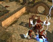 Titan Quest Screenshot 1099