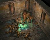 Titan Quest Screenshot 1100
