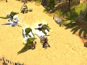 Titan Quest Screenshot 1101