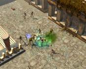 Titan Quest Screenshot 1102