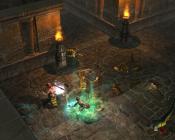 Titan Quest Screenshot 1103