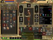 Titan Quest Screenshot 1104