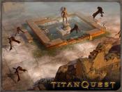 Titan Quest Screenshot 1128