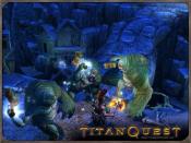 Titan Quest Screenshot 1129
