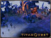 Titan Quest Screenshot 1130
