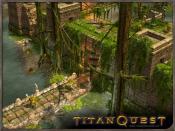 Titan Quest Screenshot 1131