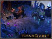 Titan Quest Screenshot 1132