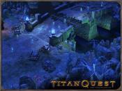 Titan Quest Screenshot 1133