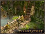 Titan Quest Screenshot 1134