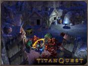 Titan Quest Screenshot 1135