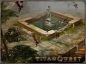 Titan Quest Screenshot 1136