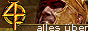 TitanQuest @4Fansites Button
